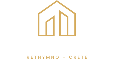 Rimondi Properties