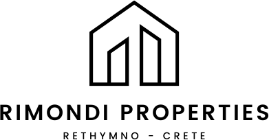 Rimondi Properties
